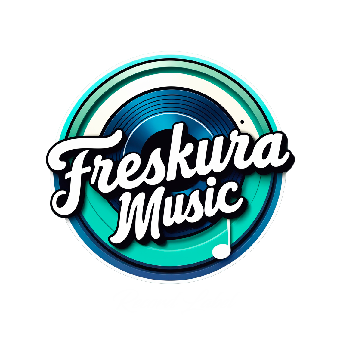 freskura logo trasp